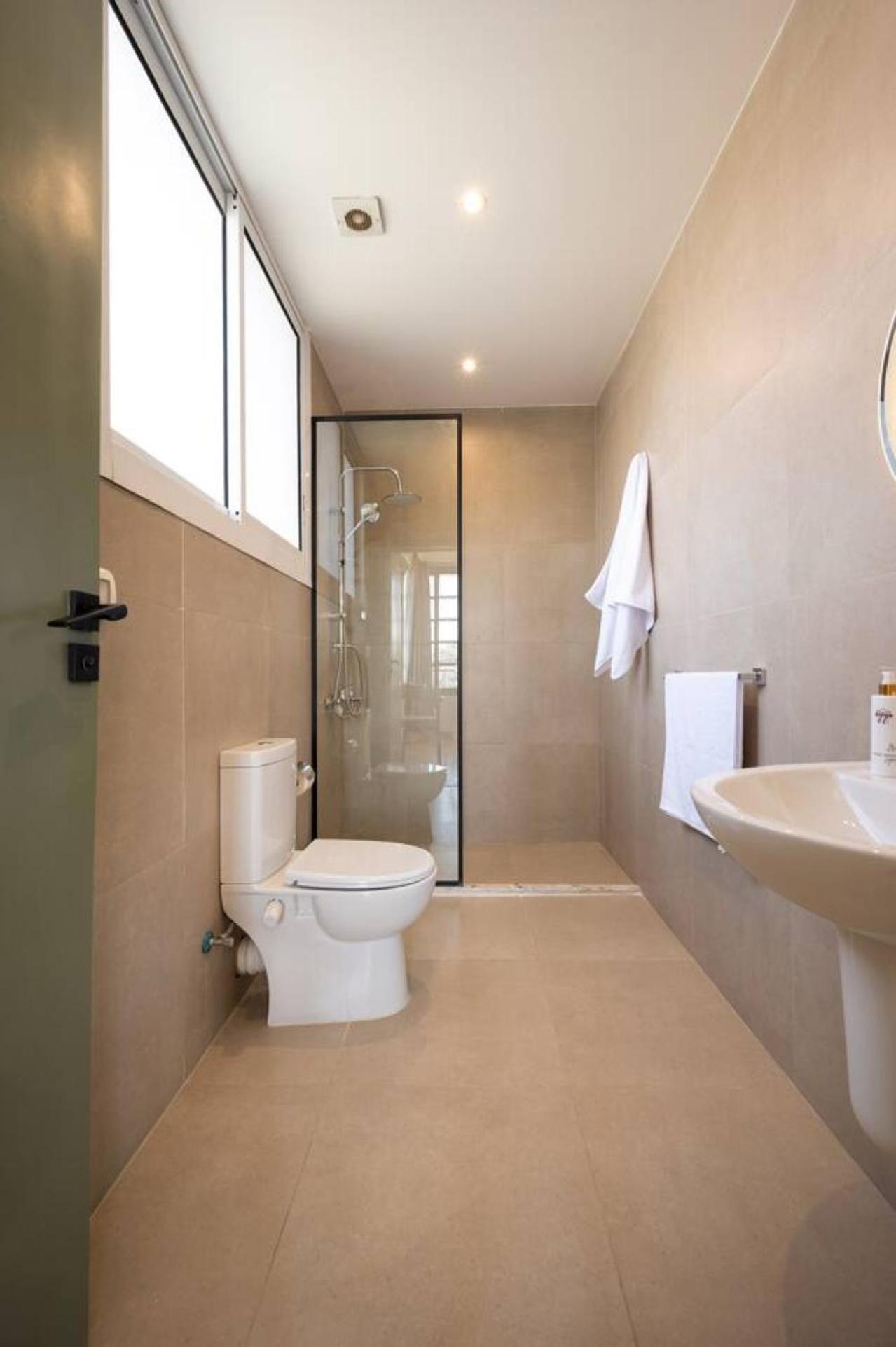 77 By Spacey - 2br In Maadi Apartment